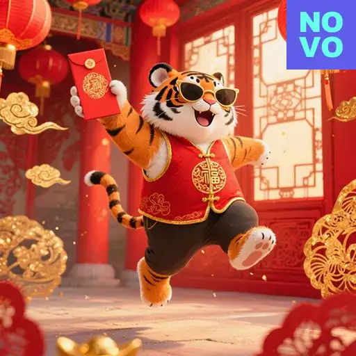 a40 promocoes entretenimento online