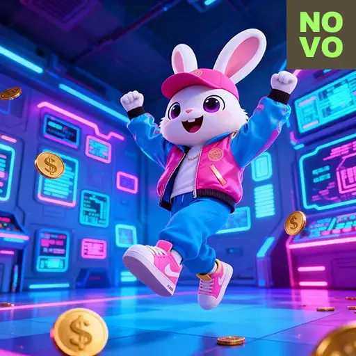 a40 jogos apostas ao vivo