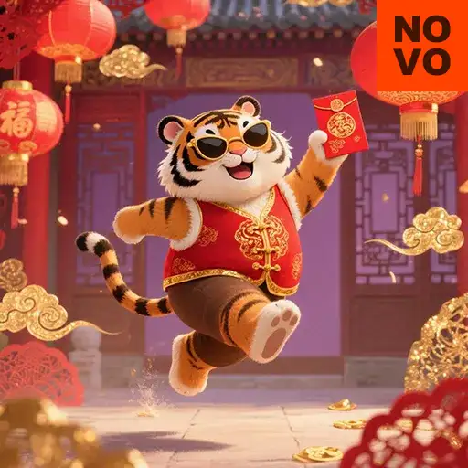 a40 jogos apostas ao vivo