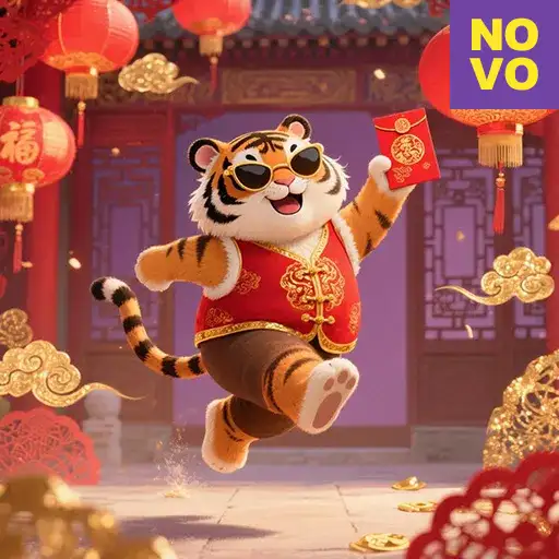 a40 registrar entretenimento online