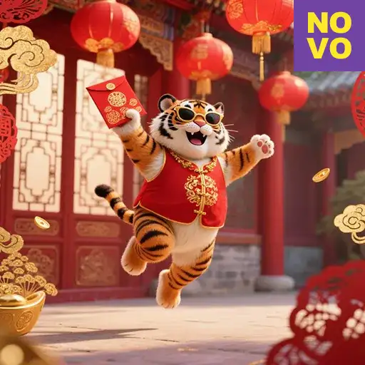 a40 slots jogos emocionantes