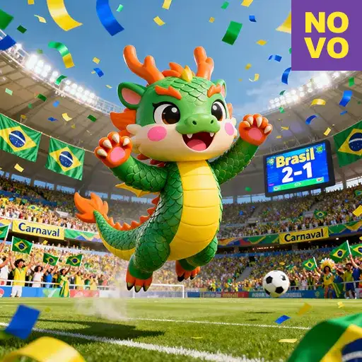 a40 slots jogos emocionantes