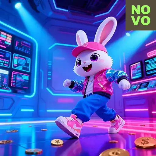 a40 slots apostas ao vivo